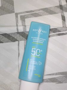 Dot &amp; Key Sunscreen SPF 50