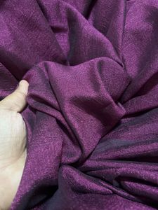 Fabric