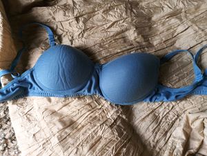 T-shirt Bra