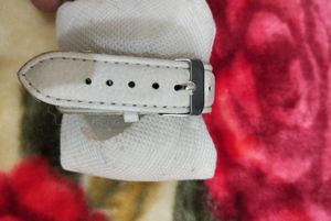 Women Watch Used