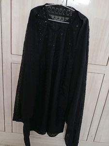 Pakistani Chickankari Article (3 piece)