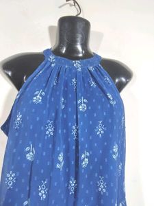 Global Desi Jumpsuit