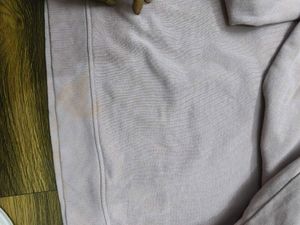 Sweat Shirt