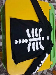 Kids Clothes