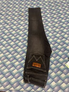 Jean