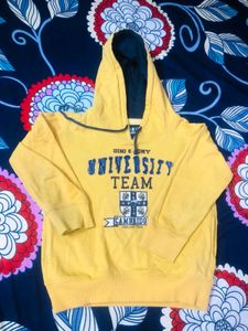 Combo Of Cotton Sweat T Shirts For 4 Year Baby Gir