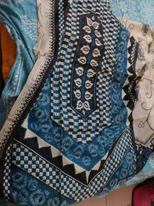 saree fix price 120