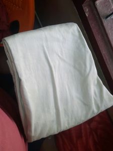 Penok Cotton Pant Formal