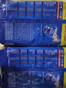 Horlicks Classic Malt Refill 800g Each ( pack of 2