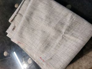 Shirt Unstitched Fabric For Men's