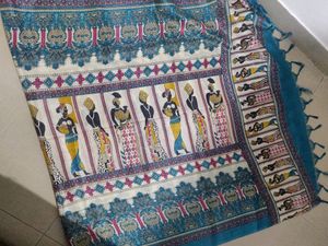Dupatta