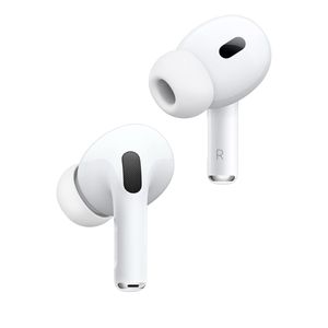 Airpods Pro First Copy USA
