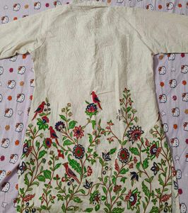 Short Kurti✨