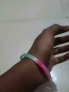 Sweet Friend Bracelet