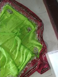 Price Reduced..upto 30july💚❤️🥰...