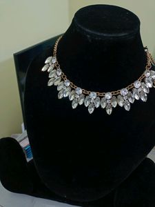 Unique Necklace