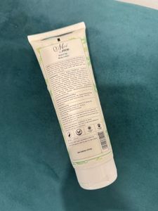 💚Nykaa moi matin body lotion💚