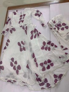 classic latest women dress