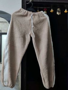 Woollen Coord Set For Women