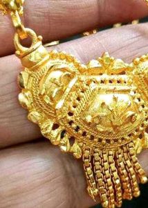 New Mangalsutra