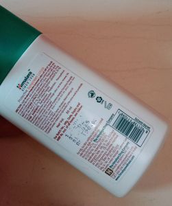 Skincare Products (Serum,Undereye Cream,Toner, Moisturizer, Sunscreen Lotion)