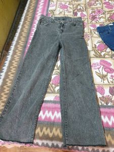 Kotty Jeans