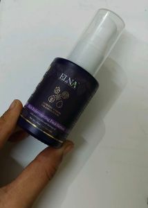 ELNA Skin Rejuvenating Face Serum