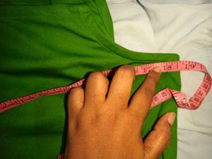 Size L/XL 🎁Buy 2 Get 1 Free🎁Green Strap Dress