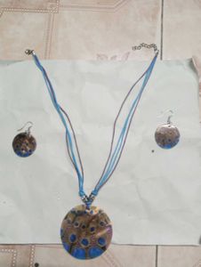Jewellery Set Collection