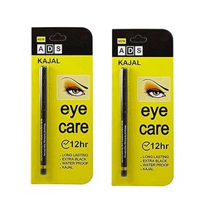 🔥BUY2GET 1 FREE🔥ADS Kajal - Eye Care