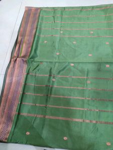 Silk Saree