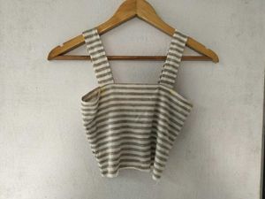 Handmade TOP