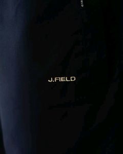 Jack Field