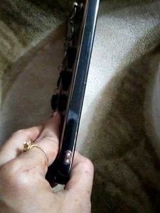 Fancy Mobile Cover