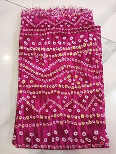lehanga and blouse piece