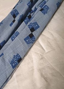 Two Unique Patterned HIJABS