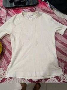 4 Tshirt combo for men