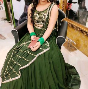 Sindh Collection
