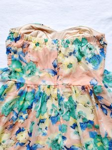 Beautiful Dress