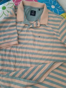 Men&#39; Tshirt
