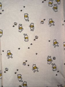 Winnie the Pooh Top