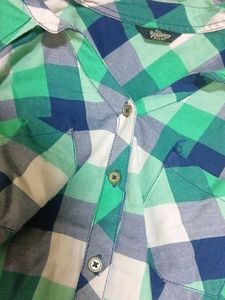 A Shirt