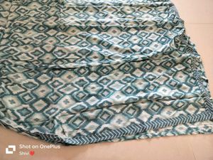 Nyra Cut Kurta With Pant And Dupatta