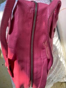 Longchamp Small Speedy Bag