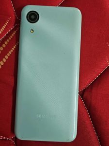 Dummy Phone For Kids