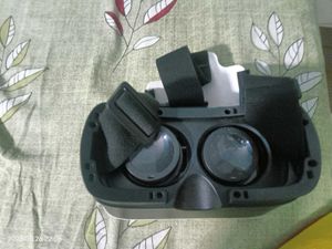 Vr Play New Condition