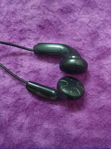 Mic And Earphone Connecter To Mobile At Same Time