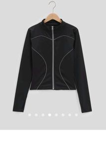 Savana Sport Jacket