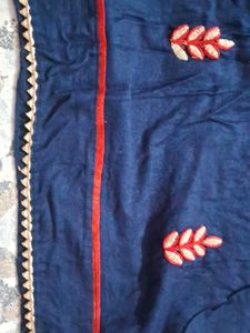 Kurti For Special Occasion
