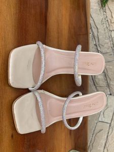 Heel